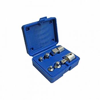 Adattatori Bussole Impatto 6x – Cr‑V Condor