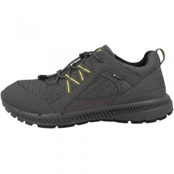 Ecco Herren Slipper 843064/50869