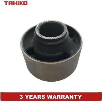 Trailing Arm Bushing for TOYOTA CARINA E 48655-20140