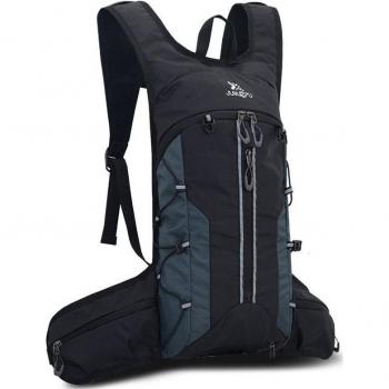 Mochila de agua 20 litros