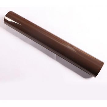CFRM-1726DS72 Film Fuser Belt for Sharp MX 3560