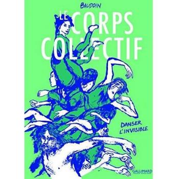 Le Corps collectif