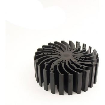 High Bay LED Star Cooler 134mm