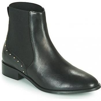 Boots JB Martin Ange Noir 39