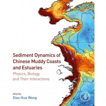 Vitalsource Technologies, Inc. Sediment Dynamics Of Chinese Muddy Coasts And Estuaries