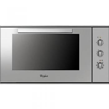 Horno Inox 90cm