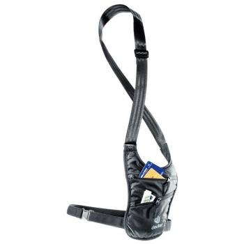 Deuter 2020 Holsterschutz-Umhängetasche