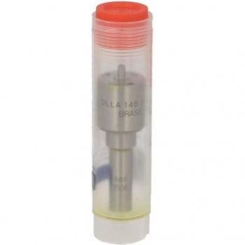 Injecteur BOSCH 0 433 171 928