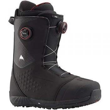 Burton Ion Boa Snowboardboots 2020