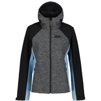 Beebe IcePeak Giacca SoftShell per Donne