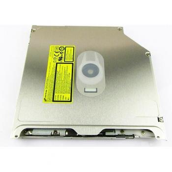 UltraCompact 8X DVD/24X CD RW interne