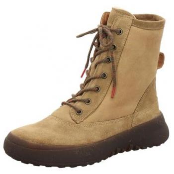 Think! Kusabi Damen Sneaker – Größe 37