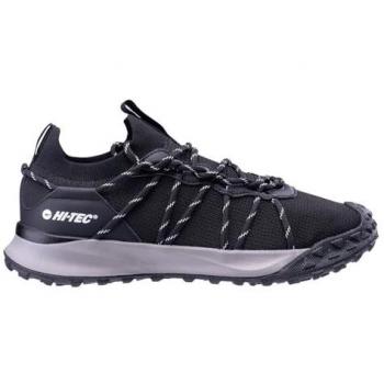 Scarpe Hi‑Tec Escursionismo 43 EU