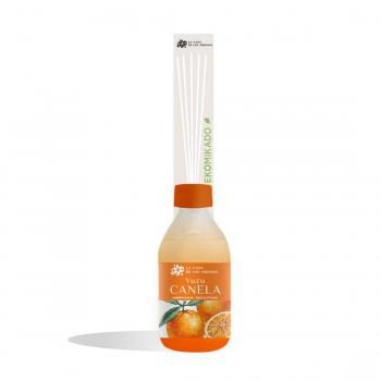 Ambientador Mikado Ekomikado 230ml