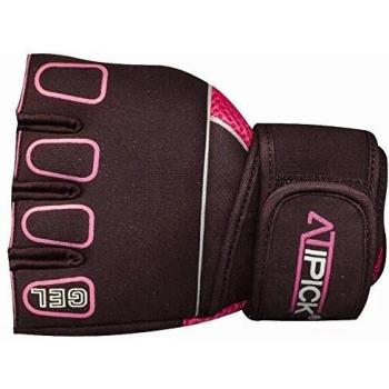 Atipick Training Gloves GTH1010