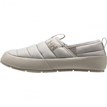 Helly Hansen Sapatilhas W Cabin para Basquete Feminino