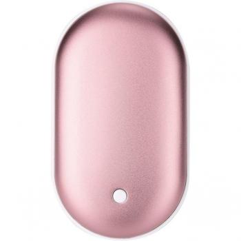 WarmPal USB Electric Hand Warmer