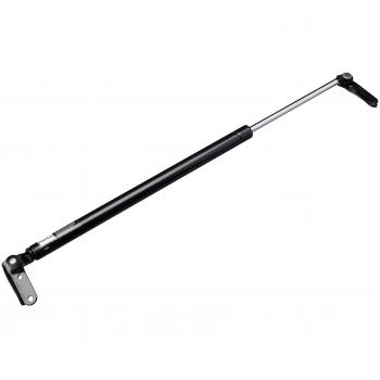 Rear Door Actuator Spring – MAPCO 91561