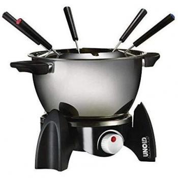 Fondue Eléctrico Unold 48615