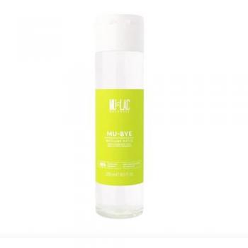 Antica Farmacia Orlandi Mulac Mubye Micellar Water  002359