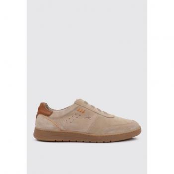 FLUCHOS