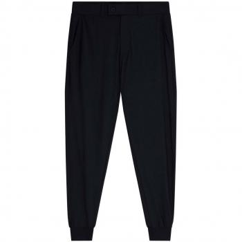 Jogging Airlight by Lyle & Scott