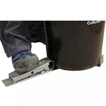 Support anti-rotation Collomix 19.180