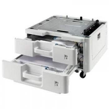 PF‑471 1000‑Sheet High Capacity Paper Feeder – Kyocera