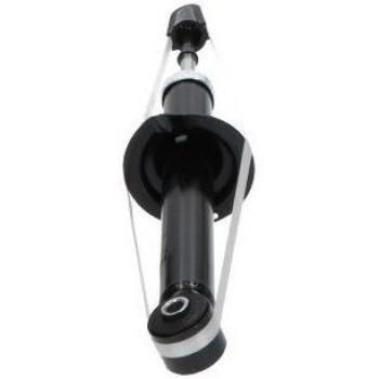 Jambe de force KAVO PARTS SSA-5516