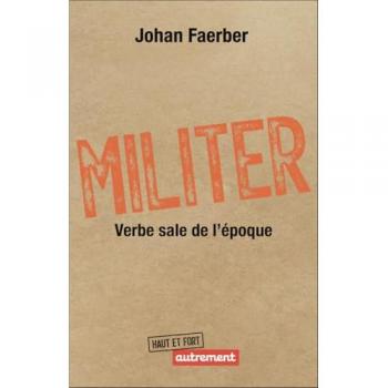Johan Faerber Militer: Verbe Sale De L'Époque