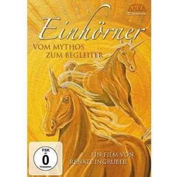 Einhörner