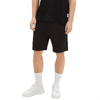 RelaxedFit Joggingbroek