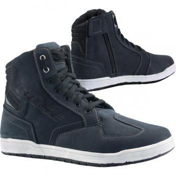 Büse B66 H2O‑Resistenz Sneaker für Motorräder – Herren 42