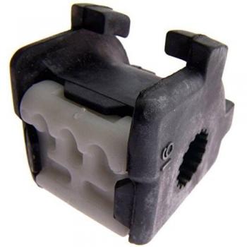 FEBEST gommino stabilizzatore TSB-504