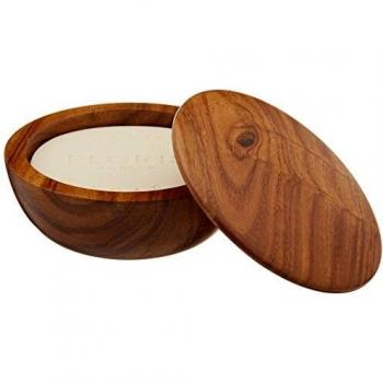 Rasur-Soße Floris London – 100 g, Herren Rasieröl