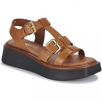Ballet JBM Datte
