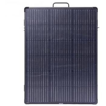 Pannello Solare Orium 315W Stazione Energetica