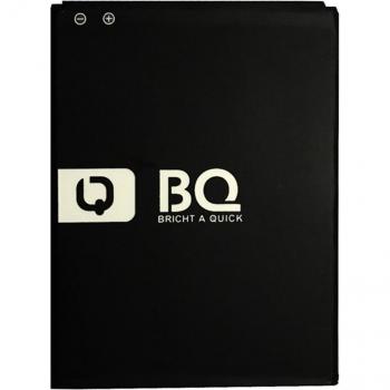 Module batterie 2300 mAh substitut BQ BQS 5022/BQS‑5022/Bond/Bravis A504