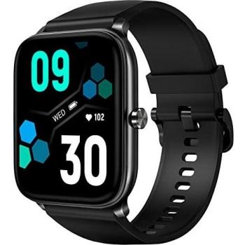 FullTouch HAYLOU Fitness Watch