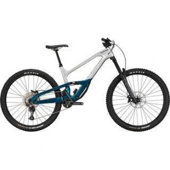 Cube Editor Hybrid SLX 400X sleekgrey n spectral
