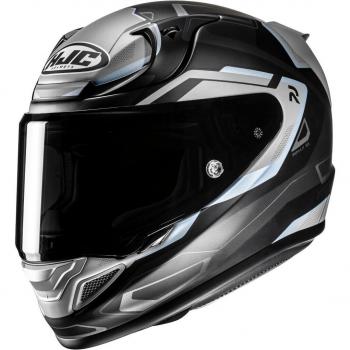 RPHA 12 Brels Helmet da Moto – HJC