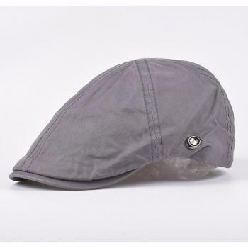 Outdoor Sun Hat