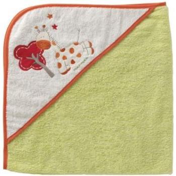 Coccole di Filo Telo Baby