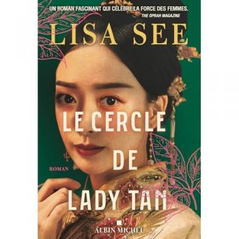 Le Cercle de Lady Tan (Grand format)