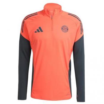 Maillot de Préparation Bayern Munich 2025-26