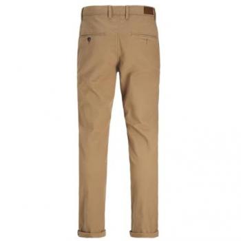 Chino Marco Fury Jack & Jones 32x30
