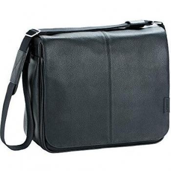 Männer‑Wickelpack Lässig – Modische Umhängetasche für Babypflege