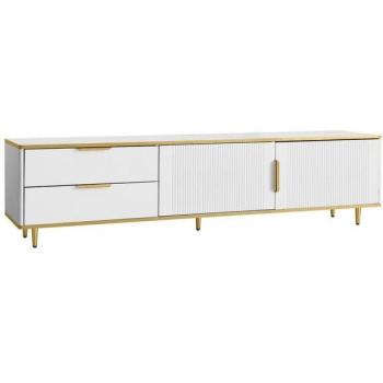 Chaise Design Artistique