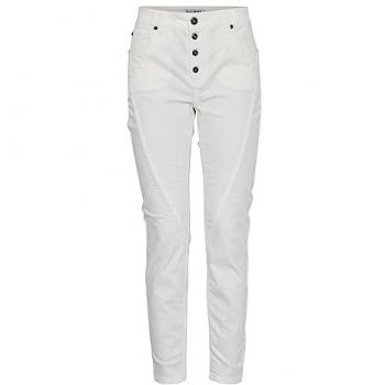 Pulz Jeans Knöchellange Hose