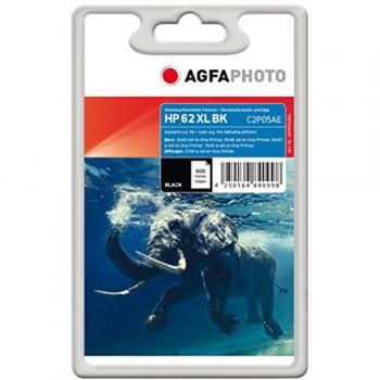 AgfaPhoto